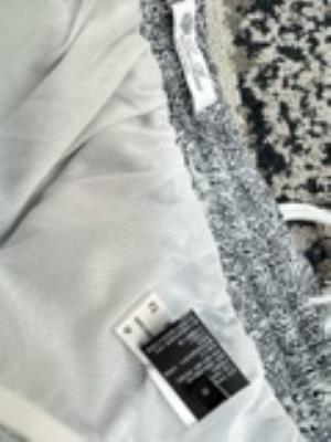 wholesale quality loro piana shorts model no. 4